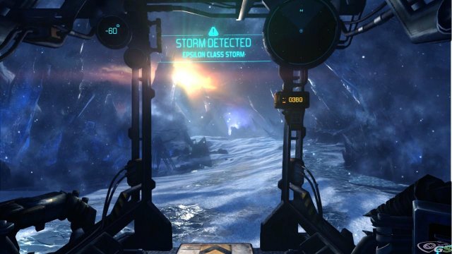 Lost Planet 3 - Immagine 57589