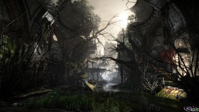 Crysis 3 - Immagine 63563