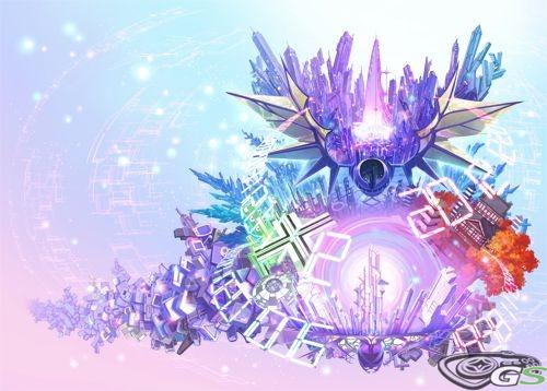 Hyperdimension Neptunia Victory - Immagine 57738
