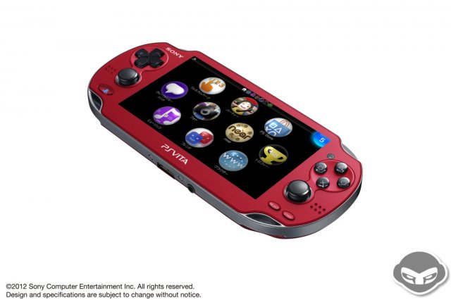 Soul Sacrifice - Immagine 69032