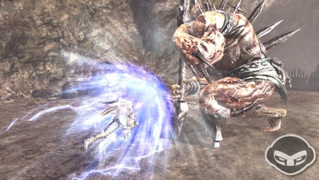 Soul Sacrifice - Immagine 69977