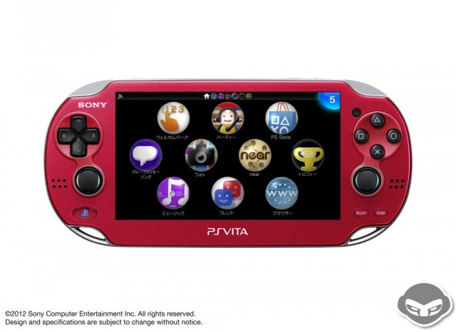 Soul Sacrifice - Immagine 69040