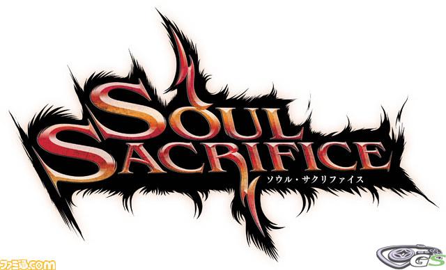 Soul Sacrifice - Immagine 58486
