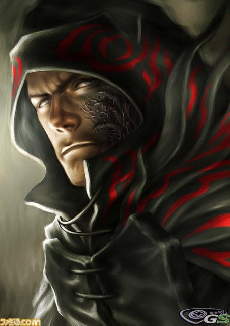 Soul Sacrifice - Immagine 58487