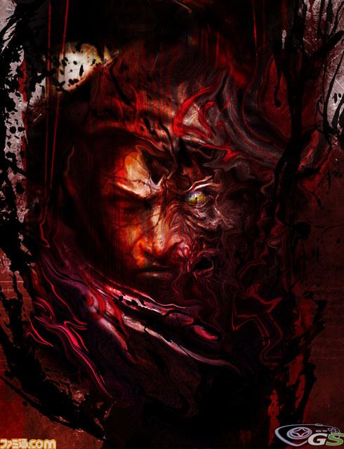 Soul Sacrifice - Immagine 58513