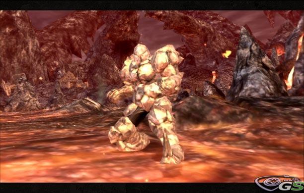 Soul Sacrifice - Immagine 59443
