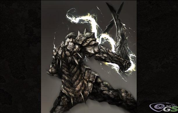 Soul Sacrifice - Immagine 59445