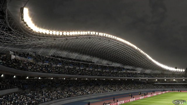 PES 2013 - Immagine 63422