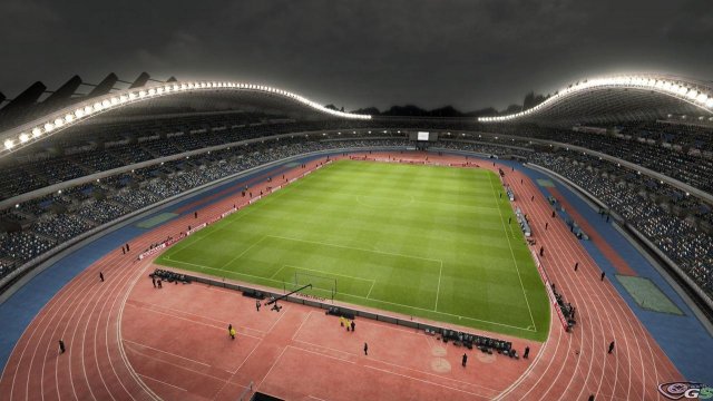 PES 2013 - Immagine 63425