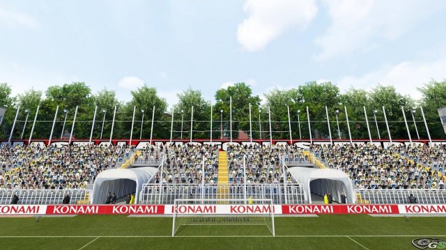 PES 2013 - Immagine 63431