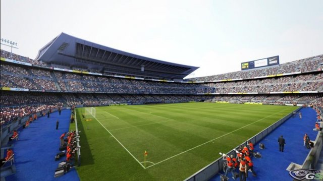 PES 2013 - Immagine 60609