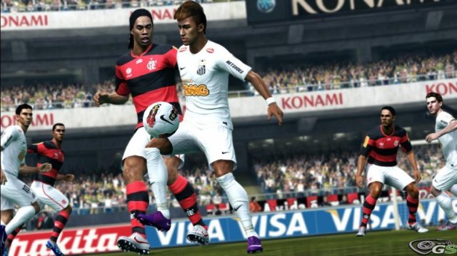 PES 2013 - Immagine 60630