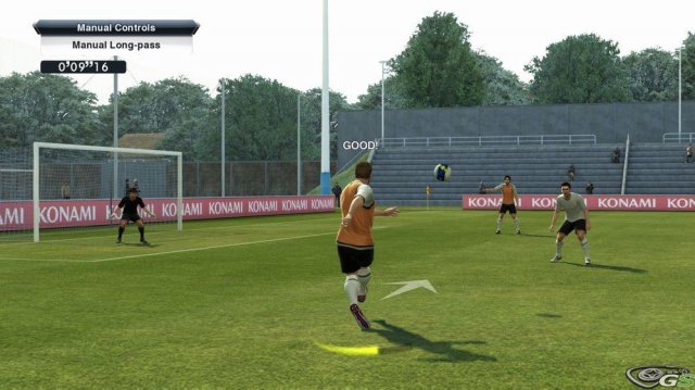 PES 2013 - Immagine 63307