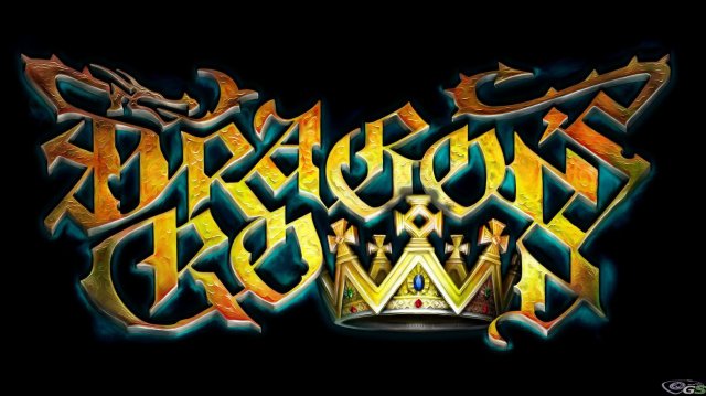 Dragon's Crown - Immagine 57808