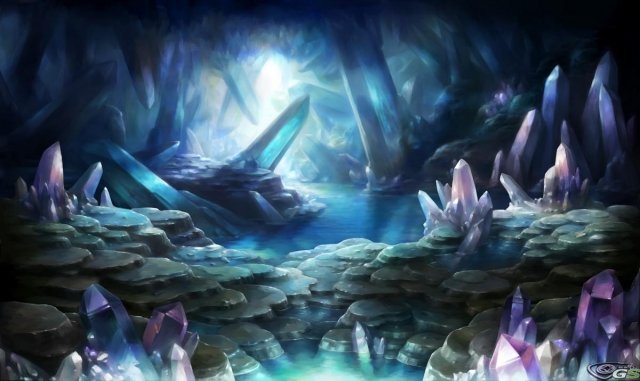 Dragon's Crown - Immagine 57822