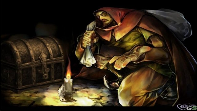Dragon's Crown - Immagine 57838