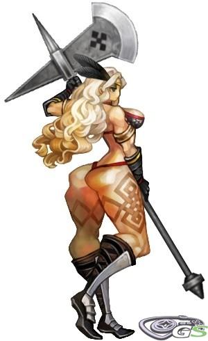 Dragon's Crown - Immagine 57844