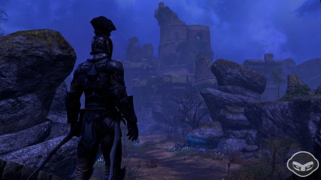 The Elder Scrolls Online - Immagine 67372
