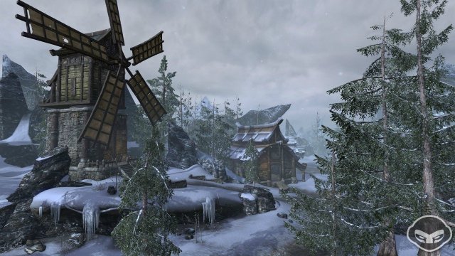 The Elder Scrolls Online - Immagine 67375