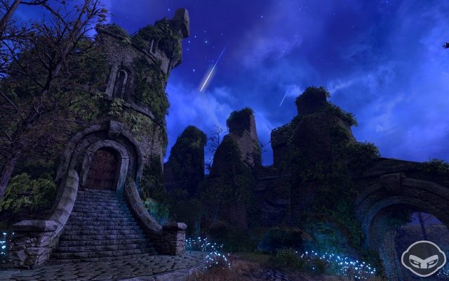 The Elder Scrolls Online - Immagine 67376
