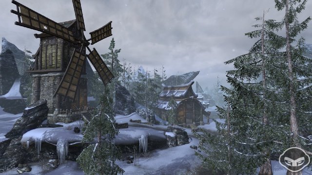 The Elder Scrolls Online - Immagine 68028