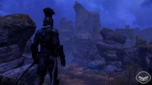 The Elder Scrolls Online - Immagine 68031