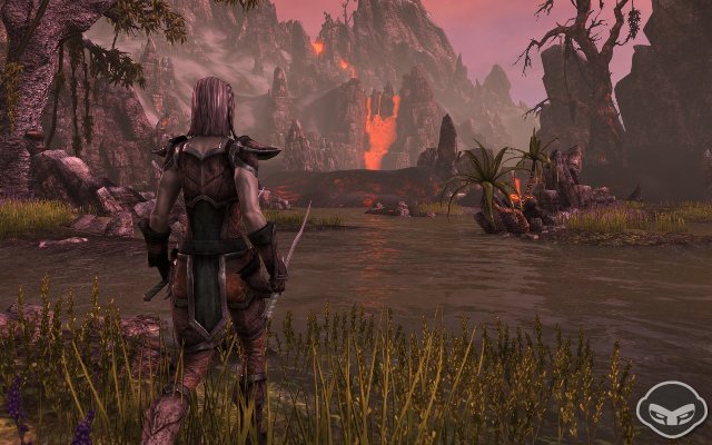 The Elder Scrolls Online - Immagine 68034