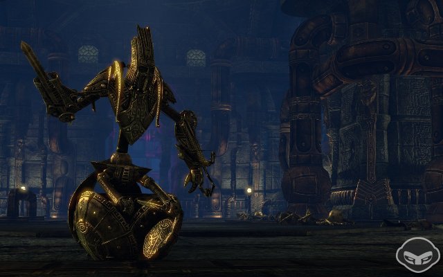The Elder Scrolls Online - Immagine 68039