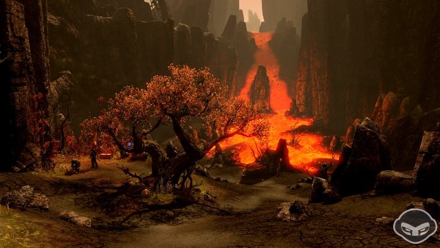 The Elder Scrolls Online - Immagine 68040