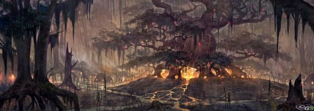 The Elder Scrolls Online - Immagine 58299