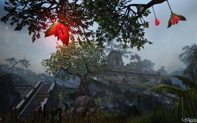 The Elder Scrolls Online - Immagine 60447