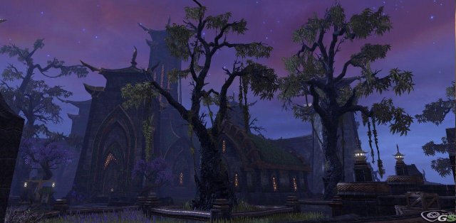 The Elder Scrolls Online - Immagine 60448