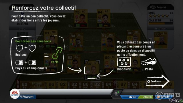 FIFA 13 - Immagine 64564