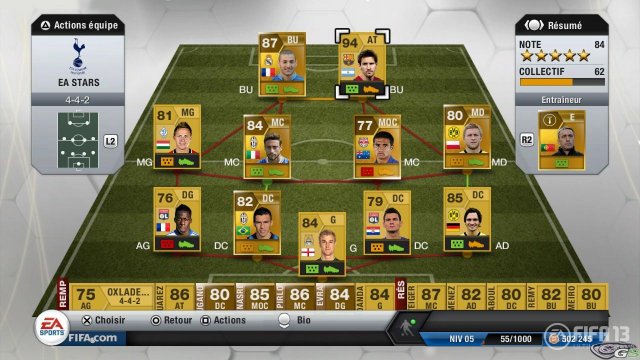 FIFA 13 - Immagine 64584