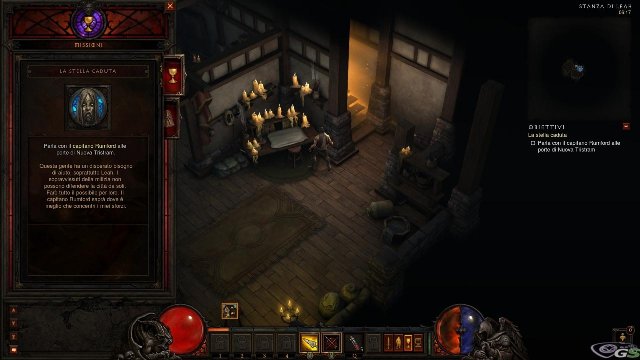 Diablo III - Immagine 58805