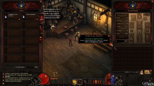 Diablo III - Immagine 58806