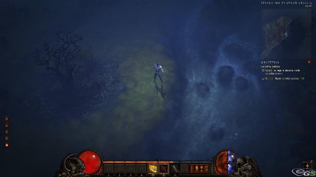 Diablo III - Immagine 58807