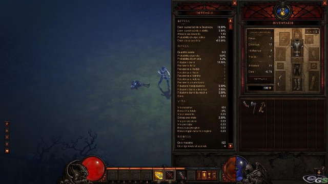 Diablo III - Immagine 58809