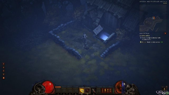 Diablo III - Immagine 58811