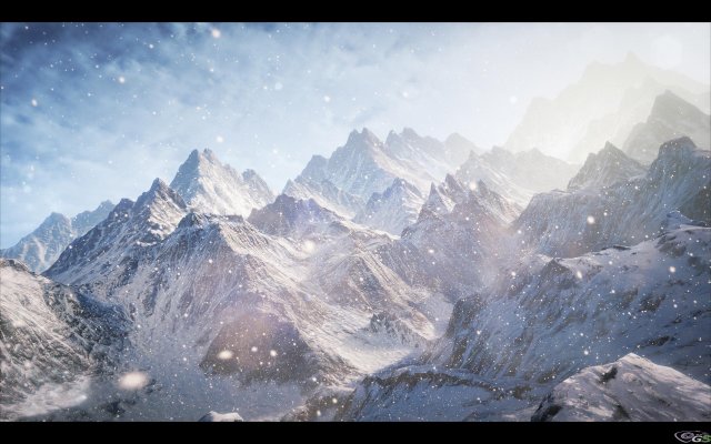 Unreal Engine 4 - Immagine 59002