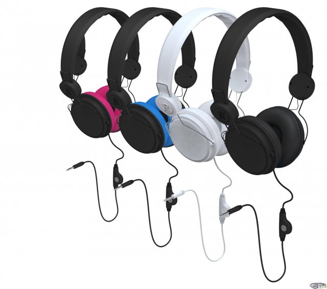 Colorblock immagine 59151