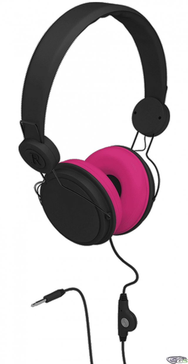 Colorblock immagine 59163