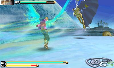 One Piece:Unlimited Cruise SP2 immagine 59320