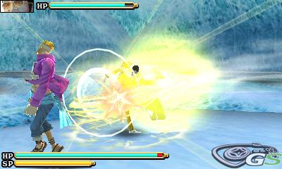 One Piece:Unlimited Cruise SP2 immagine 59321