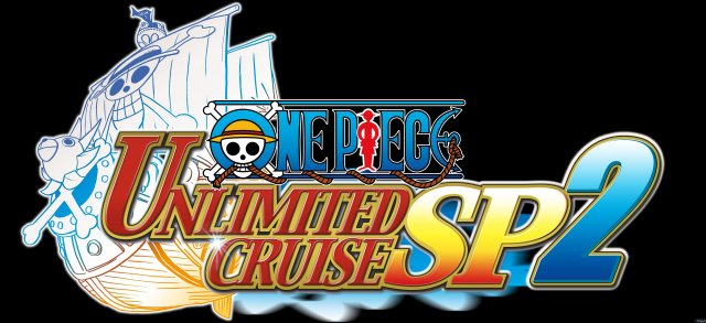 One Piece:Unlimited Cruise SP2 immagine 59329