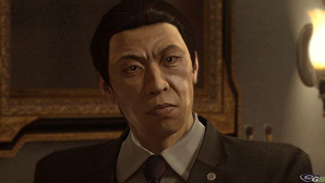 Yakuza 5 - Immagine 64053