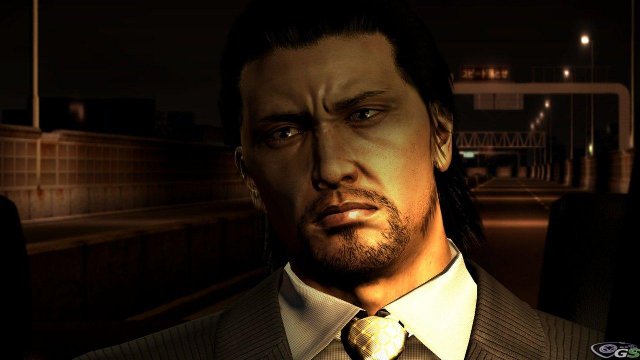 Yakuza 5 - Immagine 64058