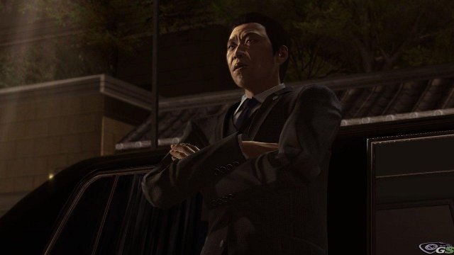 Yakuza 5 - Immagine 64066