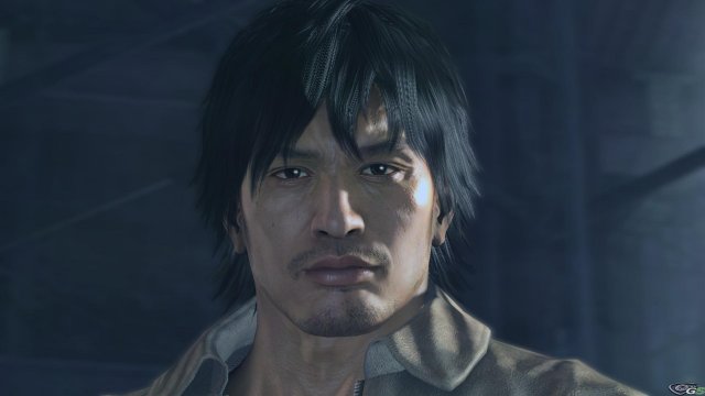 Yakuza 5 - Immagine 64585