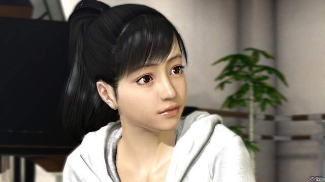 Yakuza 5 - Immagine 64589
